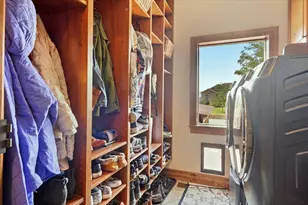 102 Fox Den Rd, Midway, UT 84049 - Photo 21