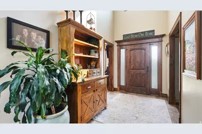 102 Fox Den Rd, Midway, UT 84049 - Photo 7