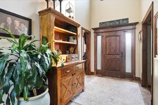 102 Fox Den Rd, Midway, UT 84049 - Photo 7