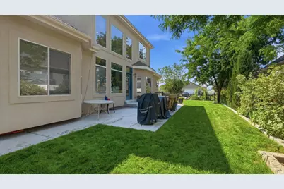 102 Fox Den Rd, Midway, UT 84049 - Photo 41