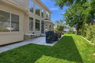 102 Fox Den Rd, Midway, UT 84049 - Photo 41
