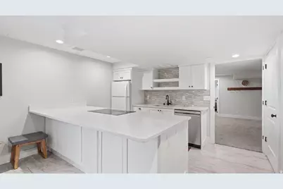 102 Fox Den Rd, Midway, UT 84049 - Photo 29