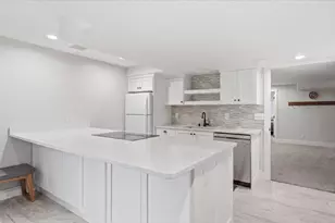 102 Fox Den Rd, Midway, UT 84049 - Photo 29