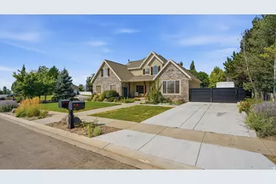 102 Fox Den Rd, Midway, UT 84049 - Photo 5