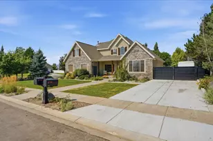102 Fox Den Rd, Midway, UT 84049 - Photo 5