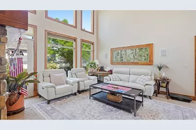 102 Fox Den Rd, Midway, UT 84049 - Photo 9