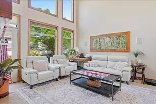 102 Fox Den Rd, Midway, UT 84049 - Photo 9