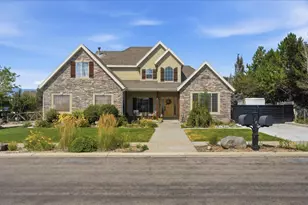 102 Fox Den Rd, Midway, UT 84049 - Photo 3
