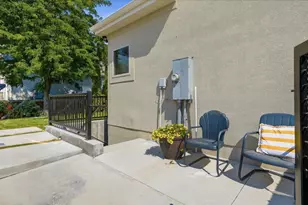 102 Fox Den Rd, Midway, UT 84049 - Photo 45