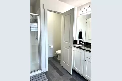 1037 S 1300 W #82, Springville, UT 84663 - Photo 23