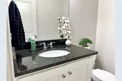 1037 S 1300 W #82, Springville, UT 84663 - Photo 17