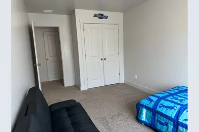 1037 S 1300 W #82, Springville, UT 84663 - Photo 27
