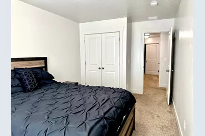 1037 S 1300 W #82, Springville, UT 84663 - Photo 25