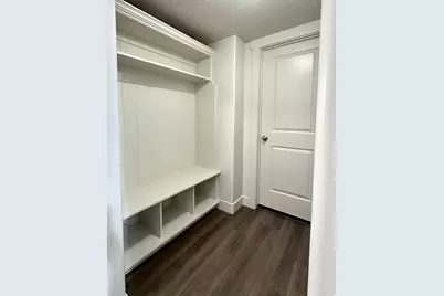 1037 S 1300 W #82, Springville, UT 84663 - Photo 15