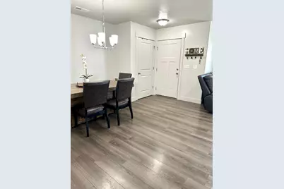 1037 S 1300 W #82, Springville, UT 84663 - Photo 13