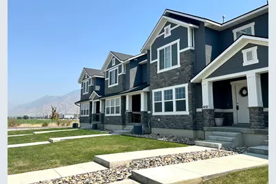 1037 S 1300 W #82, Springville, UT 84663 - Photo 3