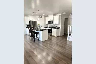 1037 S 1300 W #82, Springville, UT 84663 - Photo 5