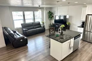 1037 S 1300 W, Springville, UT 84663 - Photo 9