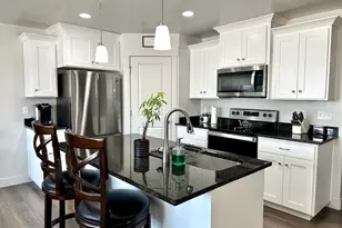 1037 S 1300 W, Springville, UT 84663 - Photo 5