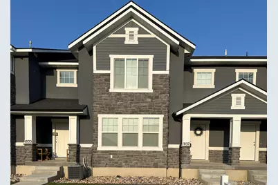 1037 S 1300 W #82, Springville, UT 84663 - Photo 1