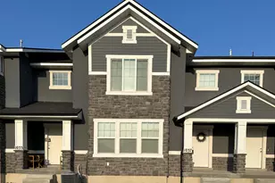 1037 S 1300 W, Springville, UT 84663 - Photo 1