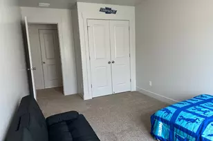 1037 S 1300 W, Springville, UT 84663 - Photo 25