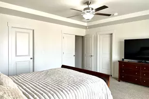 1037 S 1300 W, Springville, UT 84663 - Photo 17