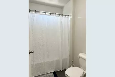 1037 S 1300 W #82, Springville, UT 84663 - Photo 29