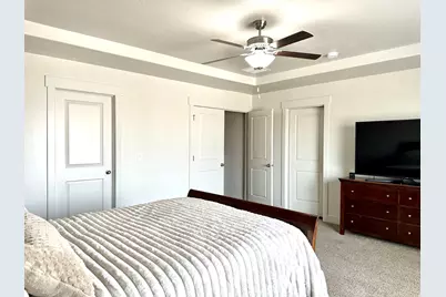 1037 S 1300 W #82, Springville, UT 84663 - Photo 19