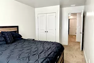 1037 S 1300 W, Springville, UT 84663 - Photo 23