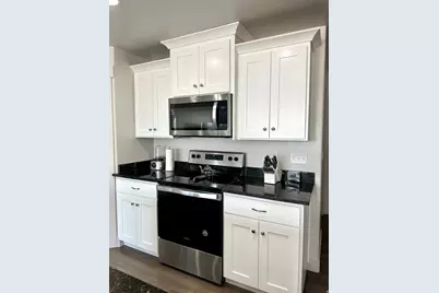 1037 S 1300 W #82, Springville, UT 84663 - Photo 7