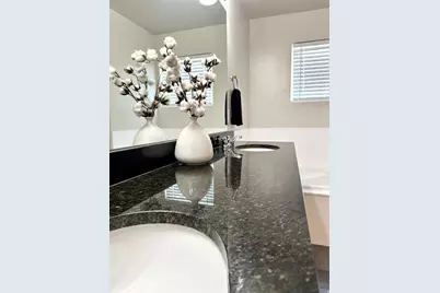 1037 S 1300 W #82, Springville, UT 84663 - Photo 21