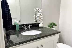 1037 S 1300 W, Springville, UT 84663 - Photo 15