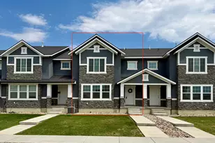 1037 S 1300 W, Springville, UT 84663 - Photo 31