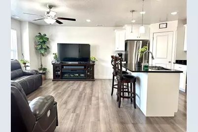 1037 S 1300 W #82, Springville, UT 84663 - Photo 9