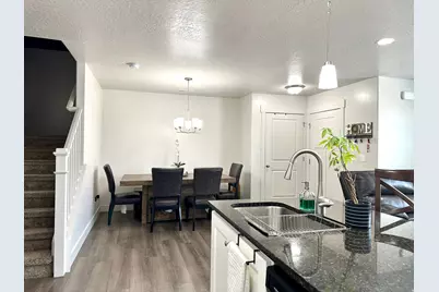 1037 S 1300 W #82, Springville, UT 84663 - Photo 11