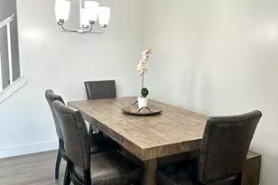 1037 S 1300 W, Springville, UT 84663 - Photo 11
