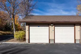 1600 Pinebrook Blvd, Park City, UT 84098 - Photo 11
