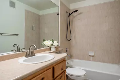 1600 Pinebrook Blvd #G1, Park City, UT 84098 - Photo 7