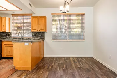 1600 Pinebrook Blvd #G1, Park City, UT 84098 - Photo 3