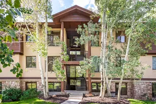 1600 Pinebrook Blvd, Park City, UT 84098 - Photo 1