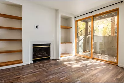 1600 Pinebrook Blvd #G1, Park City, UT 84098 - Photo 5