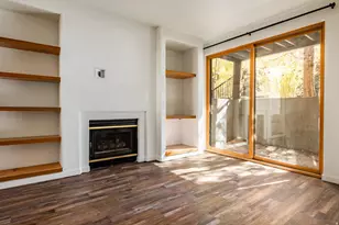 1600 Pinebrook Blvd, Park City, UT 84098 - Photo 5