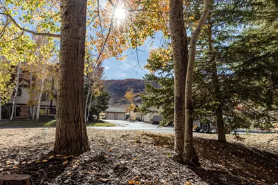 1600 Pinebrook Blvd #G1, Park City, UT 84098 - Photo 9