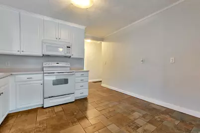 571 E 2700 St S, Salt Lake City, UT 84106 - Photo 11