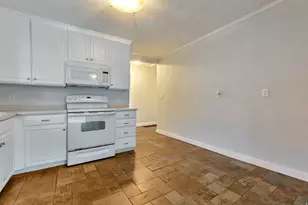 571 E 2700 St S, Salt Lake City, UT 84106 - Photo 11