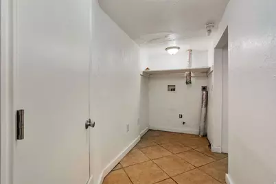 571 E 2700 St S, Salt Lake City, UT 84106 - Photo 19