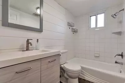 571 E 2700 St S, Salt Lake City, UT 84106 - Photo 15