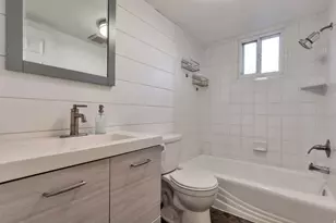 571 E 2700 St S, Salt Lake City, UT 84106 - Photo 15