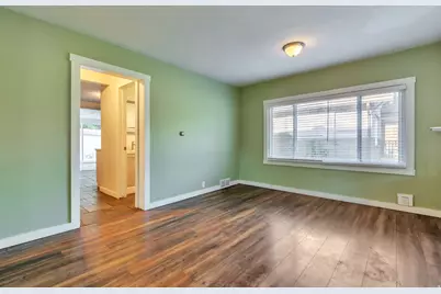 571 E 2700 St S, Salt Lake City, UT 84106 - Photo 7